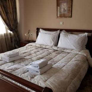 Фотографии гостевого дома
Rodon Guesthouse