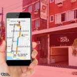 Фотография мини отеля Motel Monza (Adult Only)