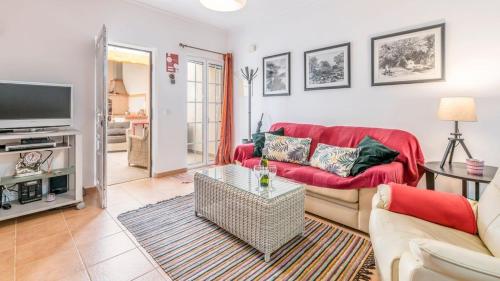 Фотография гостевого дома Casa Correia - Charming Holidays House