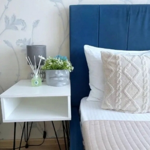 Фотография квартиры Квартира Однокомнатная в центре Благовещенска