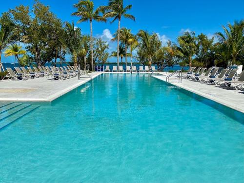 Фотографии гостиницы 
            The Capitana Key West