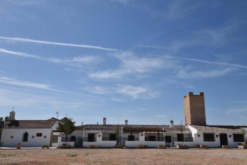 Фотография гостевого дома Apartamentos Turísticos La Teja
