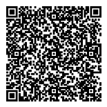 QR код спортивного комплекса Раллийная трасса Ралли Южный Урал