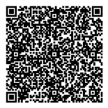 QR код квартиры Апартаменты Tretyakow Apart 58/2