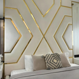 Фотография квартиры Квартира Бизнес на Старокубанской 139