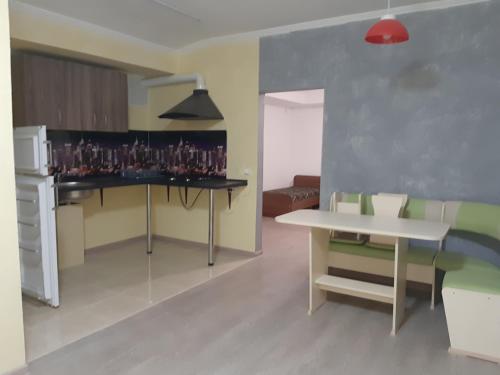 Фотографии гостевого дома
На Ленина, 14