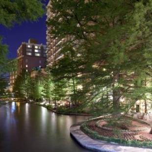 Фотографии гостиницы
The Westin Riverwalk, San Antonio