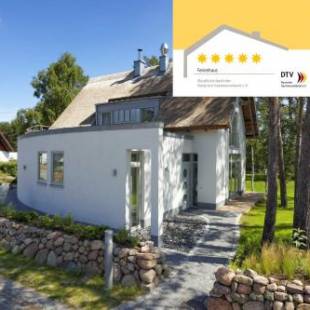 Фотографии гостевого дома
Lotsenstieg 04