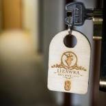 Фотография мини отеля Gościniec Lizawka