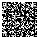 QR код квартиры Апартаменты Little Prince SUTKI LIFE