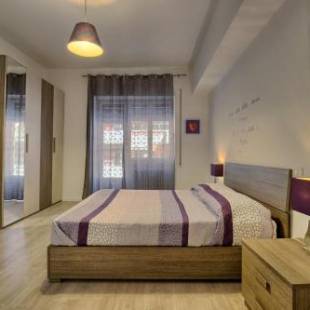 Фотографии мини отеля
Madì B&B