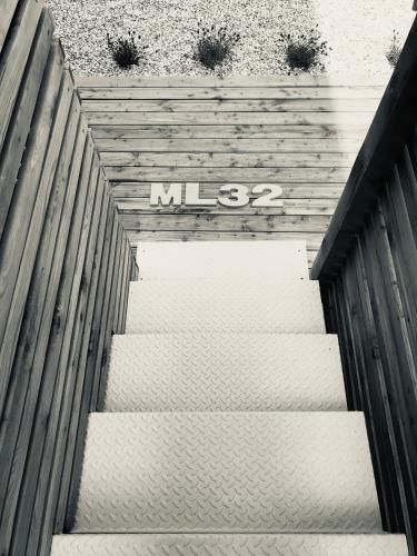 Фотография мини отеля ML32