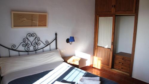 Фотография гостевого дома Casas Rurales Cortijo la Cañada