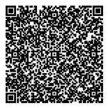 QR код квартиры Tolstoy Apart (Толстой Апарт) на проспекте Ленина 134