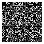 QR код гостевого дома Золотой Джин