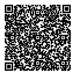 QR код гостевого дома Quiet place