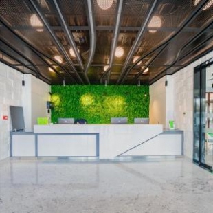 Фотография гостиницы A&M Hotel