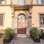 Фотография мини отеля Gonfalone 6