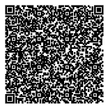 QR код храма Церковь Сергия Радонежского
