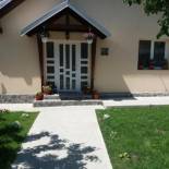 Фотография гостевого дома Casa Luca