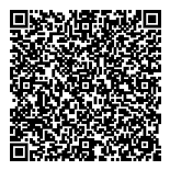 QR код мини отеля Gayane & Khikar B&B