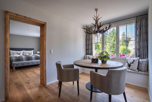 Фотография гостиницы Hotel Adula