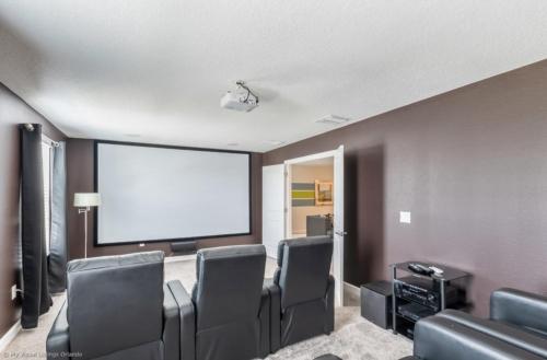 Фотография гостевого дома Large Jewel 8 BED House FREE Water Park