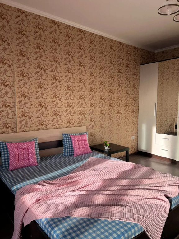 Фотография квартиры Квартира Lofthouse