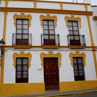 Фотографии мини отеля 
            Fuentepiedra Casa Rural Categoría Superior