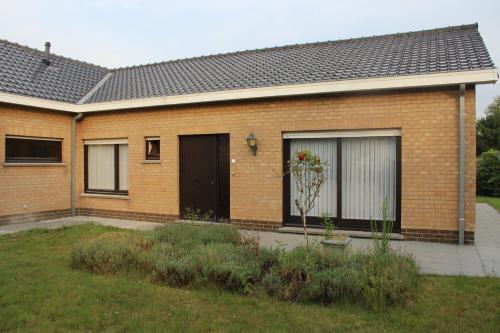 Фотографии гостевого дома 
            Huis Ter Duin