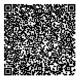 QR код предприятий Виза-Яхт