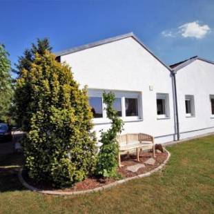 Фотографии гостевого дома
Ferienhaus Vera