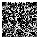 QR код гостиницы Park & House Hotel