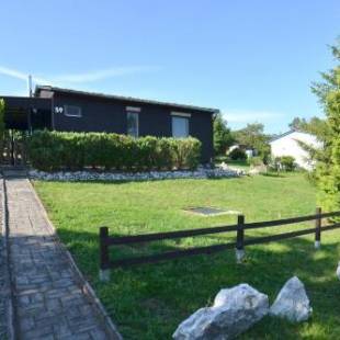 Фотографии гостевого дома
Ferienhaus Hüfler 59