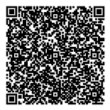 QR код квартиры Апартаменты однокомнатные InPerspective