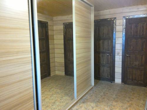 Фотография гостевого дома Суздаль-33