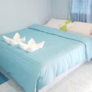 Фотографии гостевого дома
Montra Guesthouse