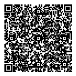 QR код Коттеджа Усадьба рыцаря Эдварда Остера