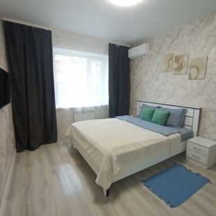 Фотография квартиры Квартира в Современном ЖК