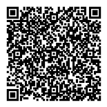 QR код мини отеля Кедровая палата