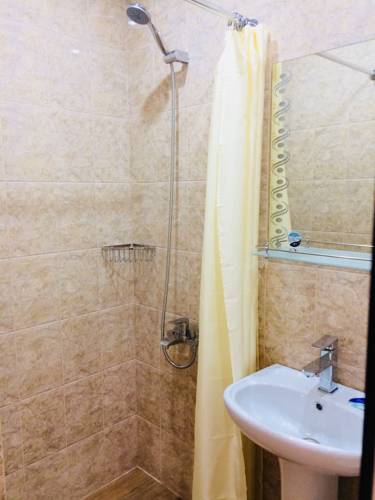 Фотографии гостевого дома
Версаль