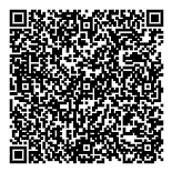 QR код квартиры Апартаменты Добрые Сутки на Разина 69-11