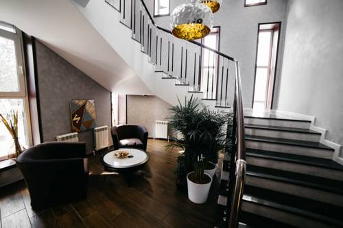 Фотографии гостиницы
Круиз