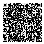 QR код хостела Невский