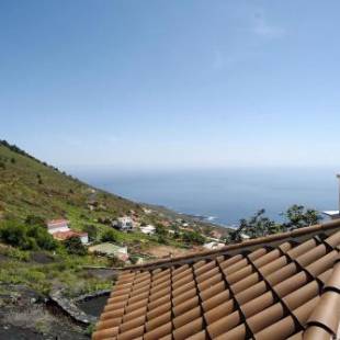 Фотографии гостевого дома
El Níspero