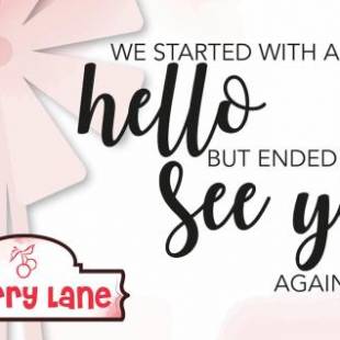 Фотографии гостевого дома
Cherry Lane Guest House