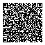 QR код гостиницы Оскар