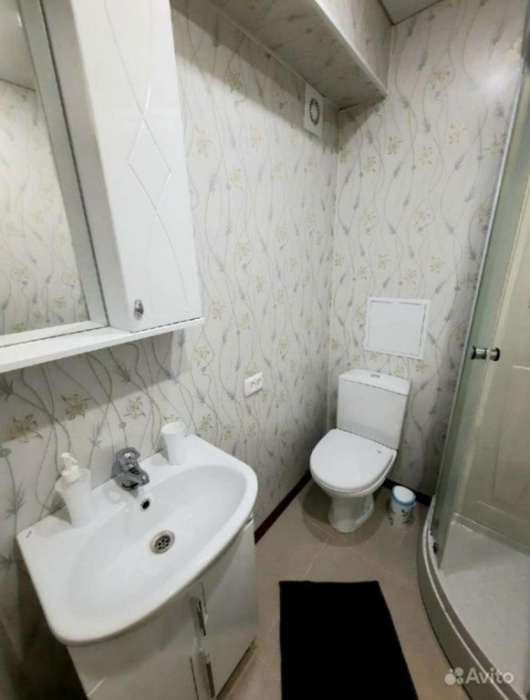 Фотографии квартиры
Odeyalkin (Одеялкин) на улице Фестивальная