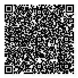 QR код квартиры RostovDom (РостовДом) на Островского