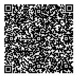 QR код гостевого дома На Яснополянской, 80/5